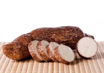 Cassava /木薯 /kg