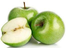 Pommes vertes / 青苹果 /kg