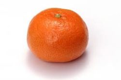 Mandarine/橘子/kg