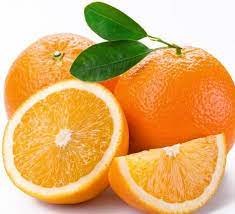 Orange/橙子/kg