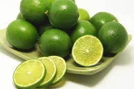 Citron vert /青柠檬 /kg