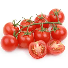 Monoprix Bio Tomates grappes /迷你番茄/kg