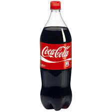 Coca cola /可口可乐/1.5L