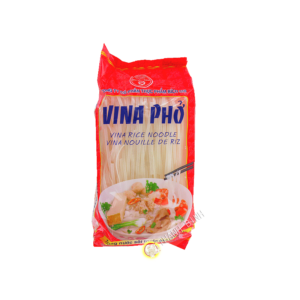 Banh pho vermicelle/鲜果条/400g