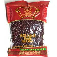 Red bean (vigan angulais)/天津大红豆/400g
