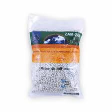 ZAM-ZAM  Araw de mil /非洲 小米原/500g