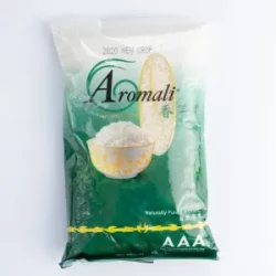 Aromali AAA/香茉莉 米/ 1kg