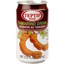 tamarind drink/亚三果汁（酸子）/310ml