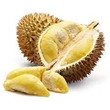 durian/榴莲/kg