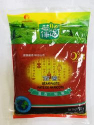 CBL Bean Paste (Mianjiang) /面酱/400g