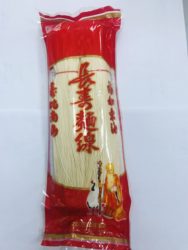 wheat flour potato /长寿面线/300g