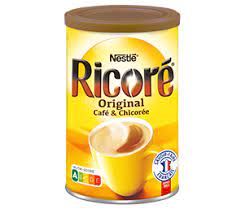 RICORE BOITE/咖啡/100g