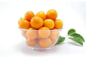 Kumquat/小金桔/kg
