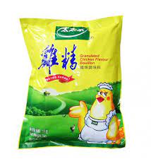 Granulated chicken /太太乐鸡精 /1kg