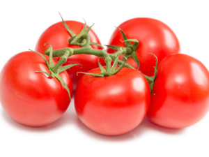 tomate/番茄/kg